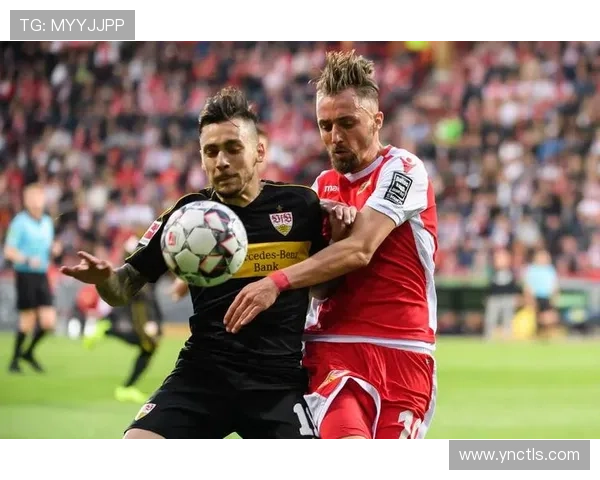 汉堡对阵门兴格拉德巴赫德甲焦点战前瞻与胜负走势分析五大看点解析 - 副本 (2) - 副本 - 副本 汉堡对阵门兴格拉德巴赫德甲焦点战前瞻与胜负走势分析五大看点解析 - 副本 (2) - 副本 - 副本