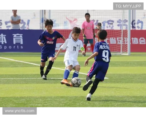 欧洲中女足联赛杯激战正酣豪门争锋与新星崛起全景观察赛场风云录 - 副本 (3) 欧洲中女足联赛杯激战正酣豪门争锋与新星崛起全景观察赛场风云录 - 副本 (3)