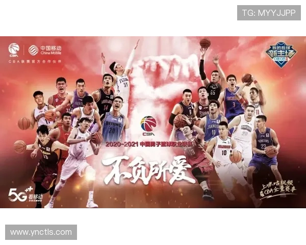 欧洲豪强冬季转会动态与新赛季格局全景前瞻观察八大联赛风云变幻 - 副本 - 副本 (2)