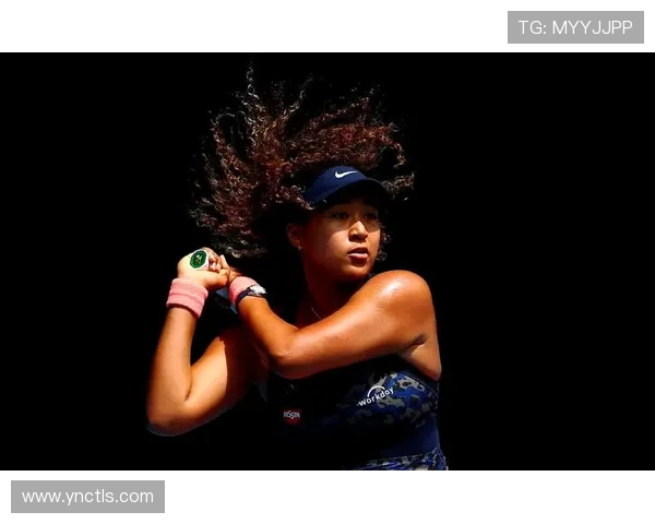 澳网赛况实时速递聚焦巅峰对决与黑马崛起全景报道今日精彩瞬间 - 副本 (3) 澳网赛况实时速递聚焦巅峰对决与黑马崛起全景报道今日精彩瞬间 - 副本 (3)