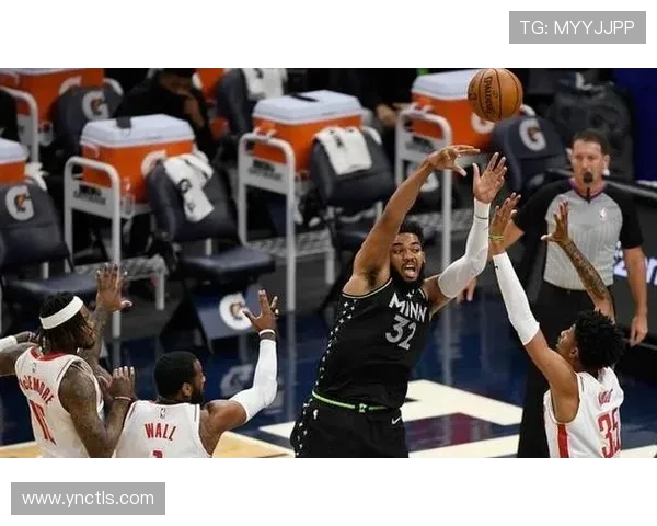 焦点对决引爆本轮足球联赛争冠保级格局大洗牌最新战报深度解析 - 副本 - 副本 - 副本