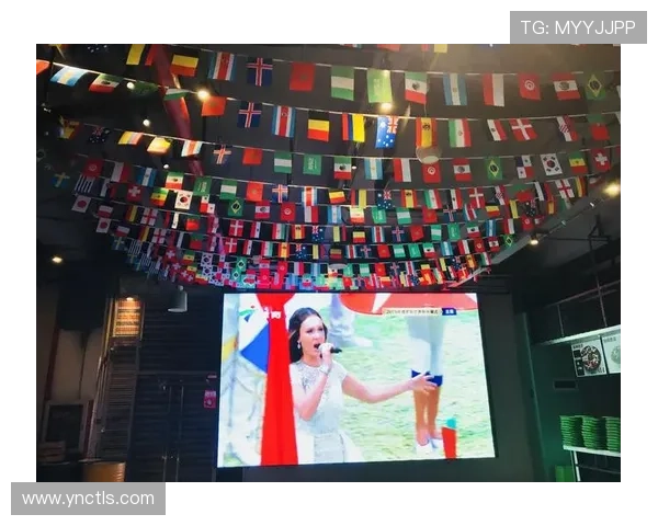 激情世界杯互动游戏盛典全民畅玩赢豪礼狂欢之夜等你来战精彩无限 - 副本 - 副本 (2)