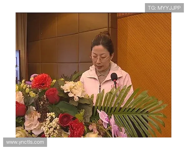 激战四节展巾帼力量的全国女子篮球赛巅峰对决精彩盛况回放大片段 - 副本 (3)