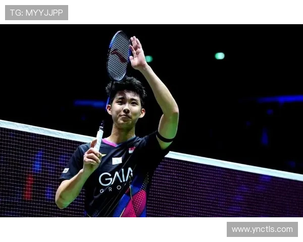 激情挥拍巅峰对决全球羽毛球赛事荣耀之路见证青春梦想与冠军传奇风云 - 副本 - 副本 - 副本 激情挥拍巅峰对决全球羽毛球赛事荣耀之路见证青春梦想与冠军传奇风云 - 副本 - 副本 - 副本