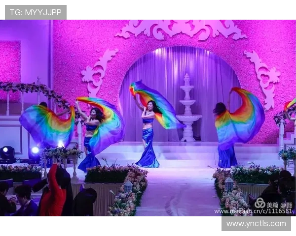 游泳世锦赛见证世界泳坛巅峰对决与梦想绽放荣耀时刻全球瞩目盛宴 - 副本 - 副本 - 副本