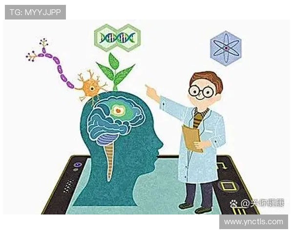 科学应对运动后乳酸堆积的系统化恢复策略与实践路径探索优化方案 - 副本 (3)