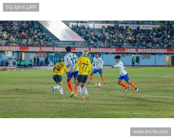 燃情绿茵之夜球迷狂欢派对盛典全城热力绽放共赴荣耀巅峰时刻 - 副本 - 副本 - 副本 (2)