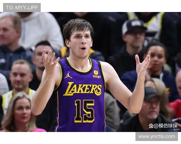 篮球数据趋势分析：探讨球队表现与球员数据变化的深度关联 - 副本 - 副本 (2) - 副本