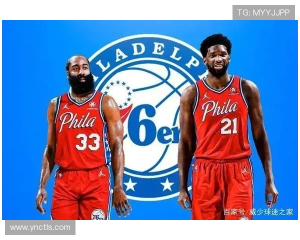 篮球赛后深度解析关键回合定胜负球星表现引热议教练调整成焦点 - 副本 - 副本 - 副本 (3)