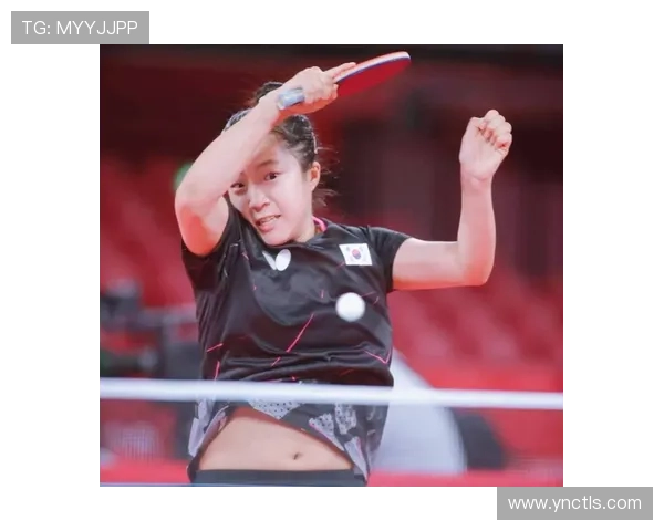 纵览世界巅峰体育赛事精彩瞬间与经典对决全纪录回顾荣耀时刻热血传奇 - 副本 (3) - 副本 - 副本