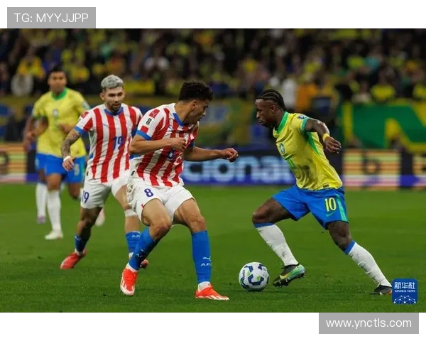 维尼修斯个人突破展现华丽技巧带领球队走向胜利的新篇章 - 副本 - 副本 (3)