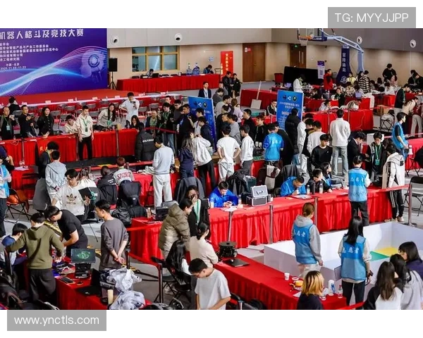 综合格斗竞技魅力与技术演进及未来发展趋势深度剖析全球格局变化 - 副本 - 副本 - 副本 (2) - 副本