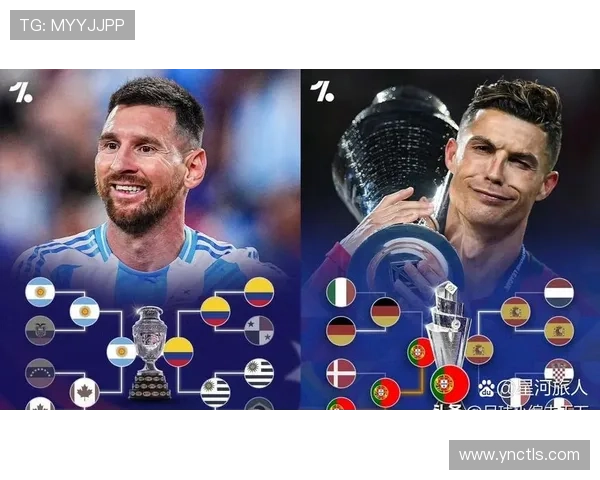 美洲杯冠军荣耀之路与南美足球传奇风云再起纵横绿茵巅峰对决史诗篇章 美洲杯冠军荣耀之路与南美足球传奇风云再起纵横绿茵巅峰对决史诗篇章