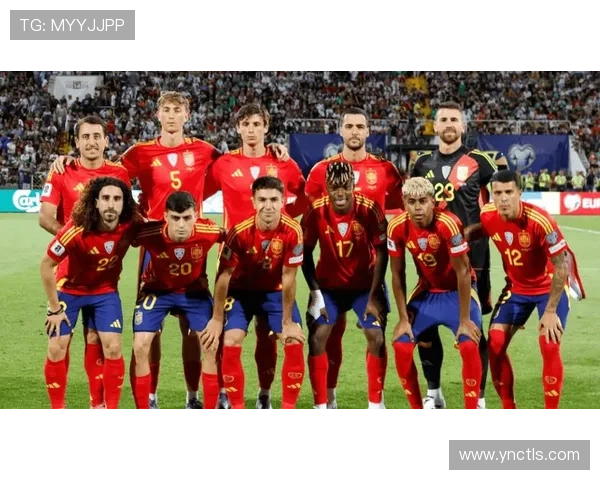 绿茵烽火再燃世界足坛豪强巅峰对决全景纪实与新时代战术革新风云录 - 副本 - 副本 - 副本 - 副本 (2)