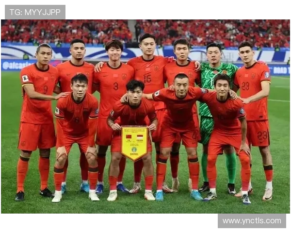 联赛全面振兴携手国足突破极限共铸中国足球历史新辉煌篇章伟大再启 - 副本 (4) - 副本 联赛全面振兴携手国足突破极限共铸中国足球历史新辉煌篇章伟大再启 - 副本 (4) - 副本