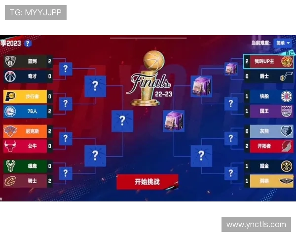 聚焦NBA季后赛巅峰对决与王朝荣耀之路热血争锋书写传奇篇章 - 副本 - 副本 (2)