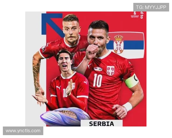 聚焦世界杯八强预测走势与黑马崛起全景前瞻深度解析夺冠热门与潜力球队 - 副本 - 副本 - 副本 - 副本 - 副本