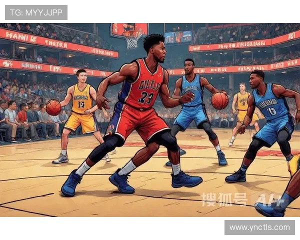 聚焦NBA赛场风云与中国篮球崛起的深度观察全景解析与未来趋势展望 - 副本 - 副本 (4) - 副本