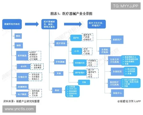 联赛阶段全景回顾与格局演变深度解析聚焦豪强沉浮与新势力崛起 - 副本 (5) - 副本