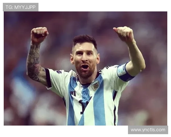 聚焦世界杯金球奖热门人选谁将加冕足坛巅峰荣耀引爆全球瞩目之战 - 副本 (5)