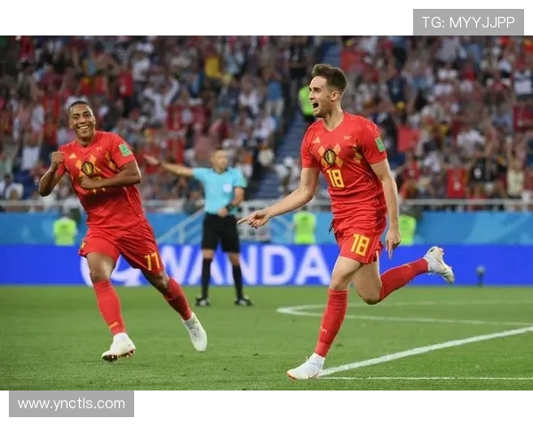 聚焦世界杯扑救成功率透视门将巅峰对决与战术博弈数据变迁与胜负密码解析 - 副本 (2) - 副本 - 副本 - 副本