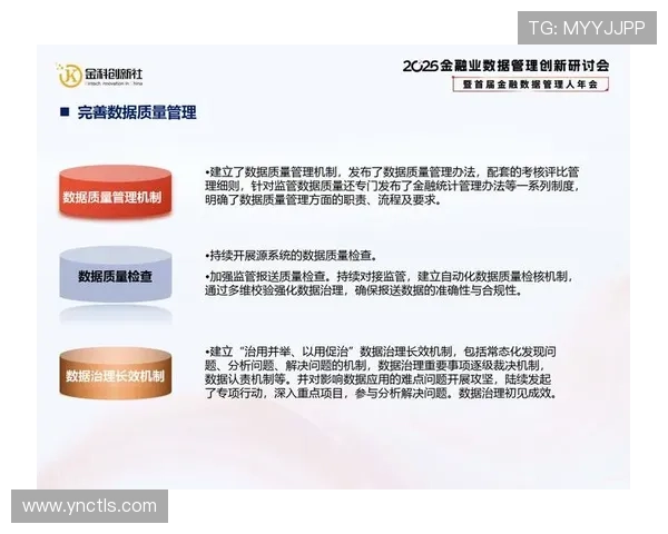 聚焦企业发展与风险防控的合同续约策略与实践路径探索高质量合规管理 - 副本 - 副本 (4)