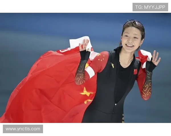 聚焦亚洲顶级体育赛事舞台上的荣耀与挑战新篇章启航共绘未来辉煌 - 副本 (2) - 副本