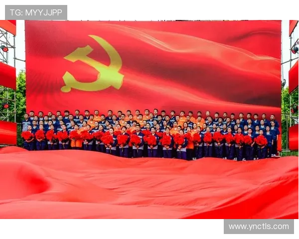 聚焦体育季中赛激荡赛场风云与荣耀梦想共谱奋进新篇章时代华章再启航 - 副本 (4) - 副本