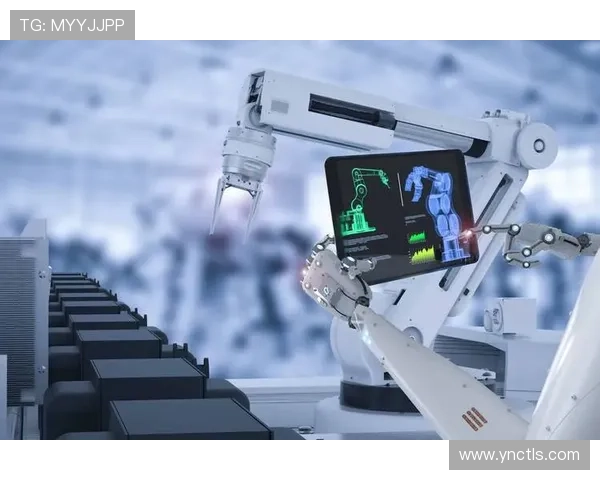 聚焦体育产业变革浪潮下的资本布局与创新发展新动向全球态势前瞻 - 副本 (7) - 副本