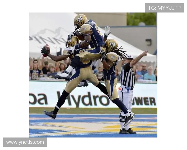 聚焦全球体育赛事成绩表现与竞技趋势年度综合盘点分析报告解读 - 副本 (2) - 副本 - 副本 聚焦全球体育赛事成绩表现与竞技趋势年度综合盘点分析报告解读 - 副本 (2) - 副本 - 副本