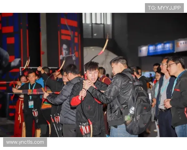 聚焦全球体育动态的长期持续更新权威资讯平台服务体育爱好者实时 - 副本