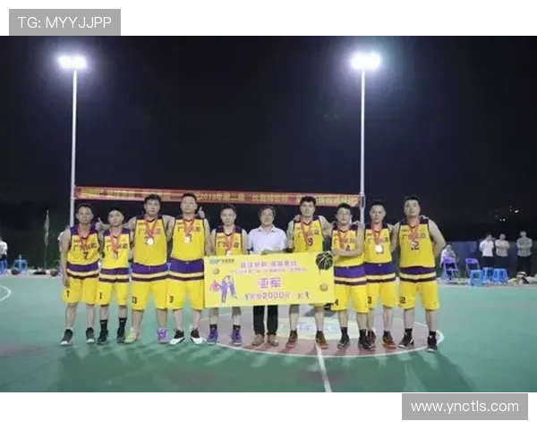 聚焦体育赛事决赛阶段的巅峰对决与荣耀时刻多维解析与未来趋势展望 - 副本 - 副本 (2) - 副本