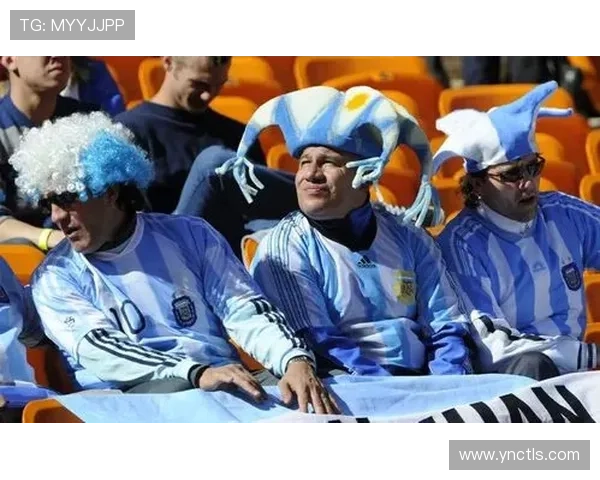 国际足联收入结构与商业模式解析全球足球经济版图如何运转的逻辑