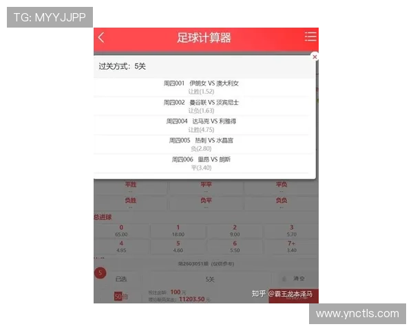 今日足球赛事实时比分更新，精彩对决一览，瞬间掌握最新赛况分析