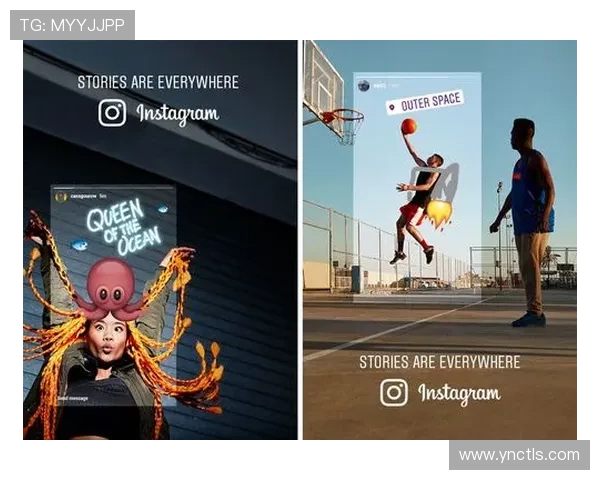 聚焦全球赛场风云变幻透视体育形势深度解读与趋势前瞻战略机遇挑战 - 副本 (6) - 副本