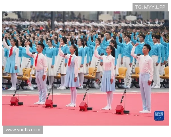 队长袖标象征意义及在团队管理中的核心作用解析 - 副本 队长袖标象征意义及在团队管理中的核心作用解析 - 副本