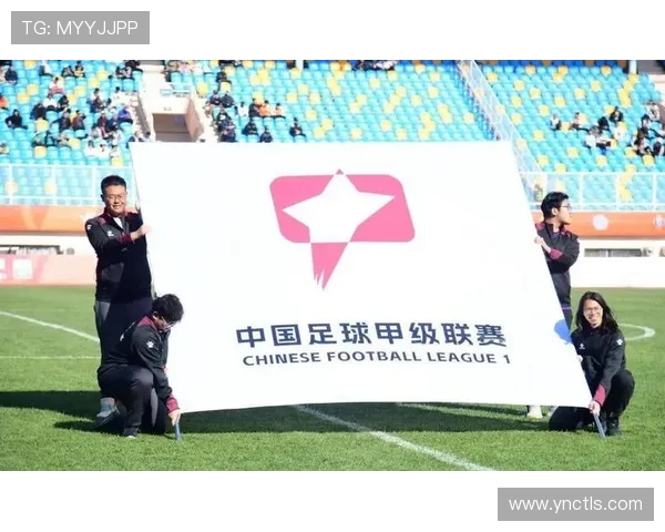 中甲联赛激战正酣 多支劲旅争夺升级名额悬念迭起 中甲联赛激战正酣 多支劲旅争夺升级名额悬念迭起