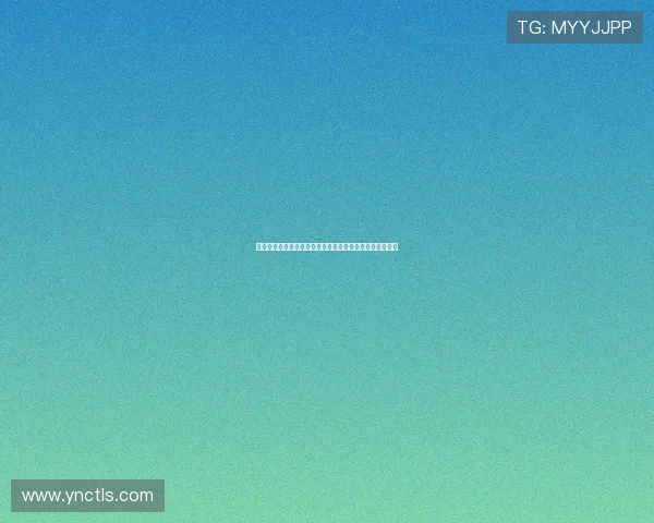 英超新闻网站大全:全面汇总最新赛事资讯与球队动态平台 英超新闻网站大全:全面汇总最新赛事资讯与球队动态平台