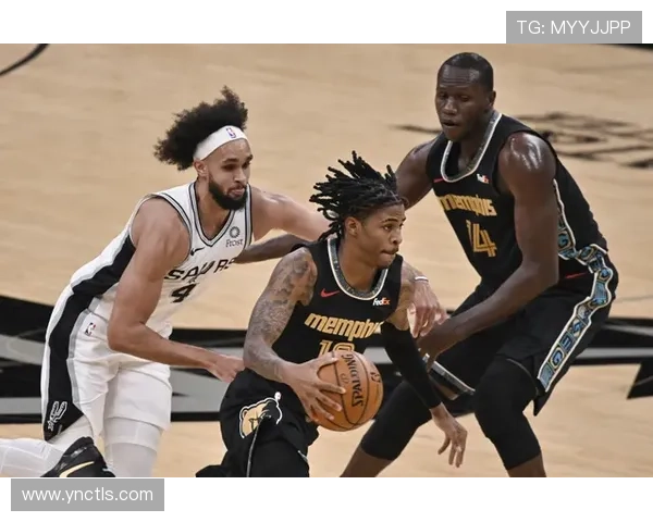 NBA最新赛事动态分析与球队战绩数据深度解析