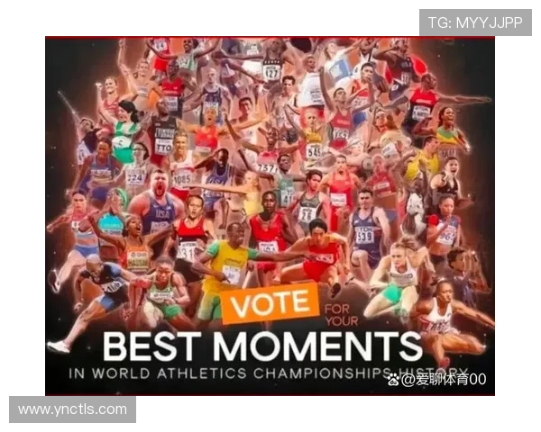 全球体育赛事最新排名盘点各项目明星运动员实力对比榜单