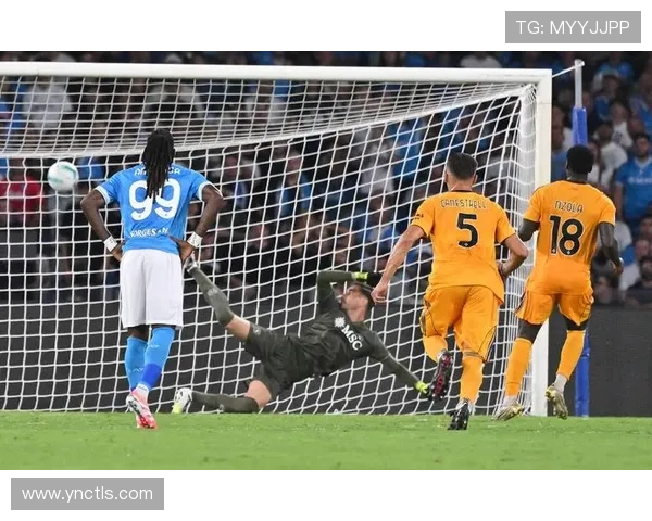 意甲最新赛程与积分排行全面解析与球队战绩对比