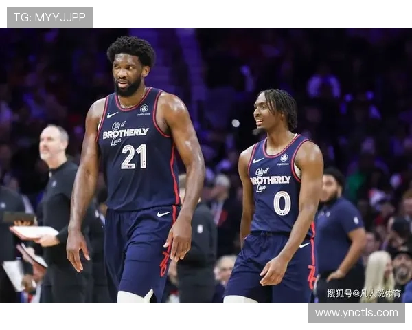 NBA最新动态：重磅交易解析、球星伤情更新与赛季前瞻全方位盘点