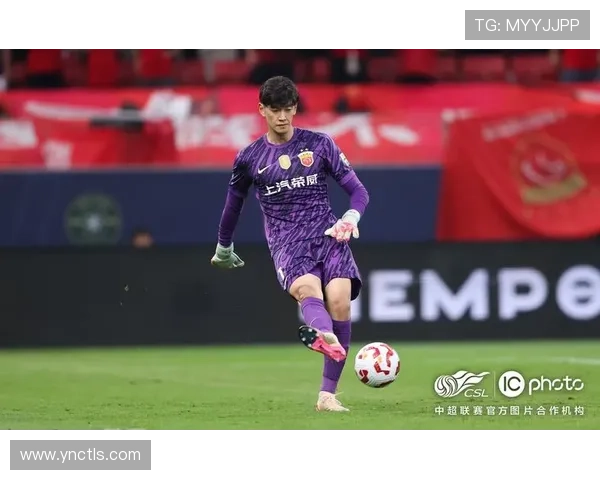 中超最新赛况实时更新各队比分战况全掌握