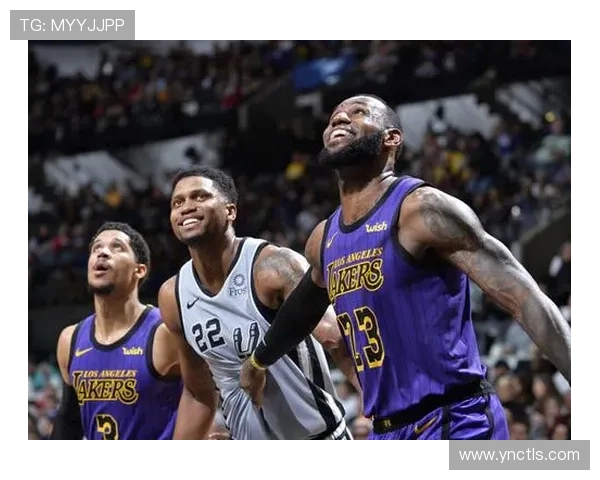 畅享篮球激情即时赛事直播全程覆盖带你体验赛场风云变化