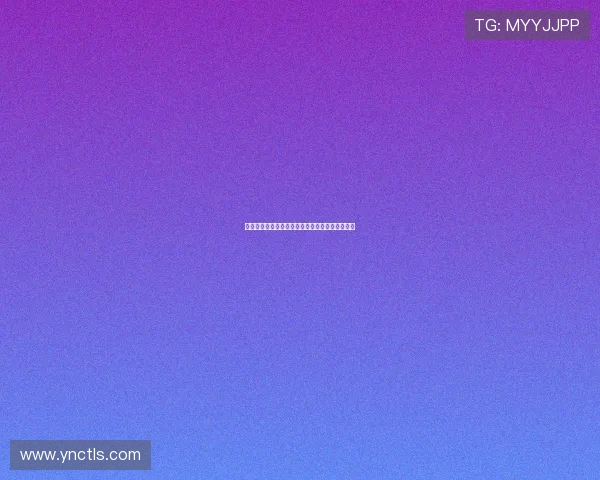 实时足球赛事比分直击全场动态战况全面更新解读 实时足球赛事比分直击全场动态战况全面更新解读