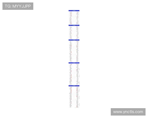 英超高清比赛直播平台全集实时观看指南与赛程安排