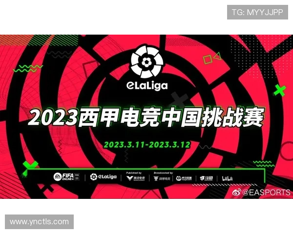 西甲赛事免费在线观看平台推荐与最新直播指南