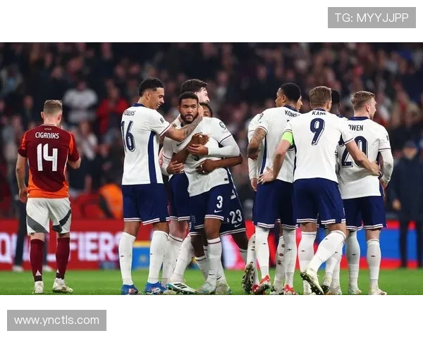 2026世界杯精彩赛事免费在线观看全程高清直播体验指南 - 副本 (2) - 副本 2026世界杯精彩赛事免费在线观看全程高清直播体验指南 - 副本 (2) - 副本