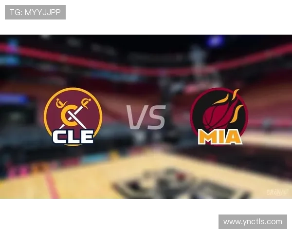 2026年NBA比赛直播网站推荐大全，轻松观看每场精彩赛事 - 副本