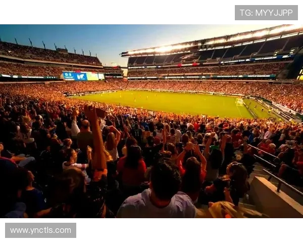 2026年世界杯比赛直播全程汇总与精彩赛事回顾 - 副本 - 副本 - 副本